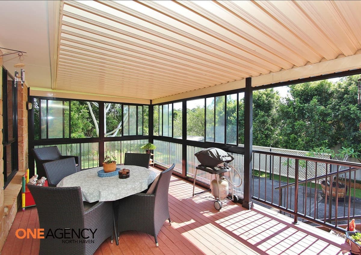 13 Diamentina Way, Laurieton, Laurieton - Thumbnail 4