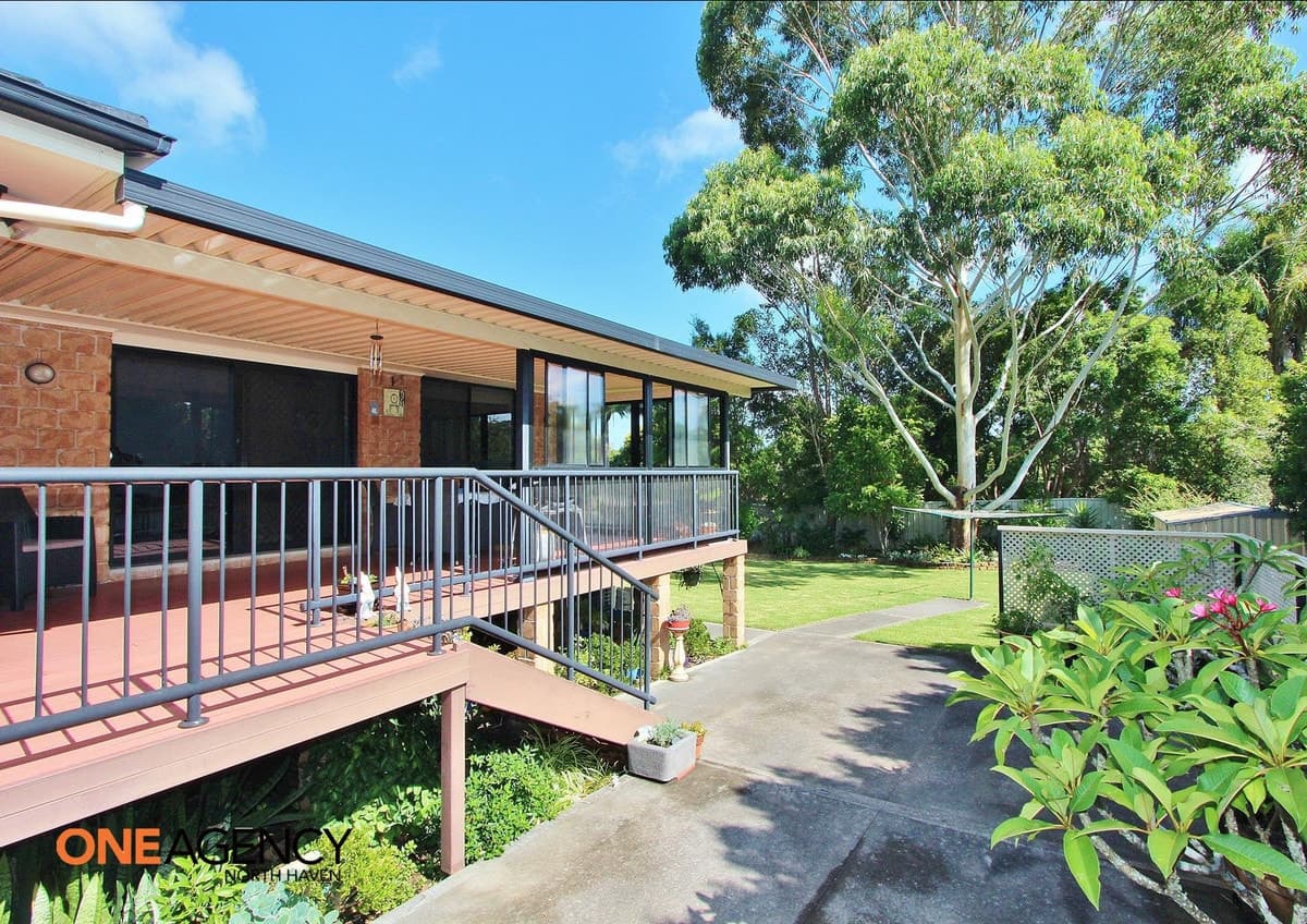 13 Diamentina Way, Laurieton, Laurieton - Thumbnail 5
