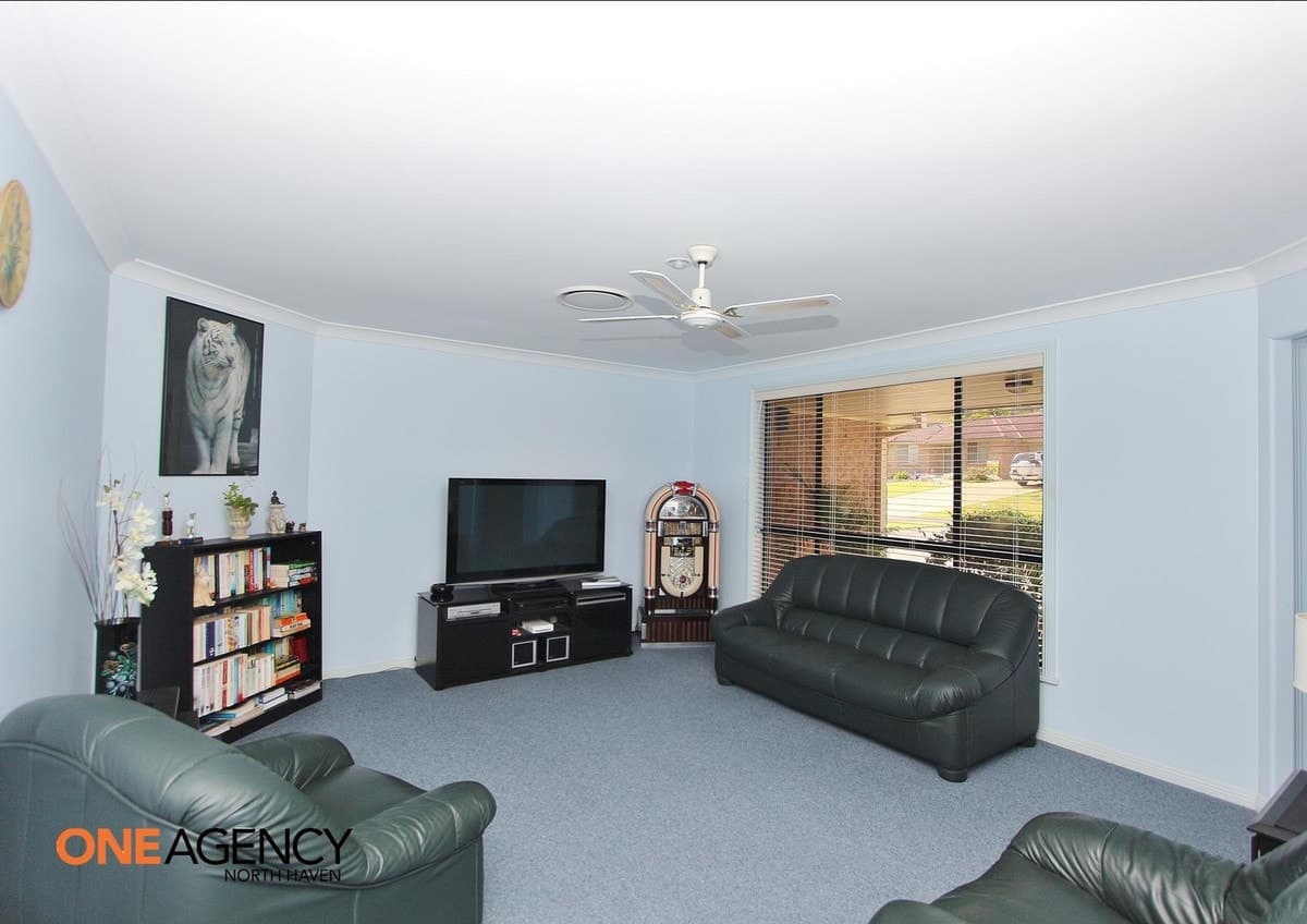 13 Diamentina Way, Laurieton, Laurieton - Thumbnail 6