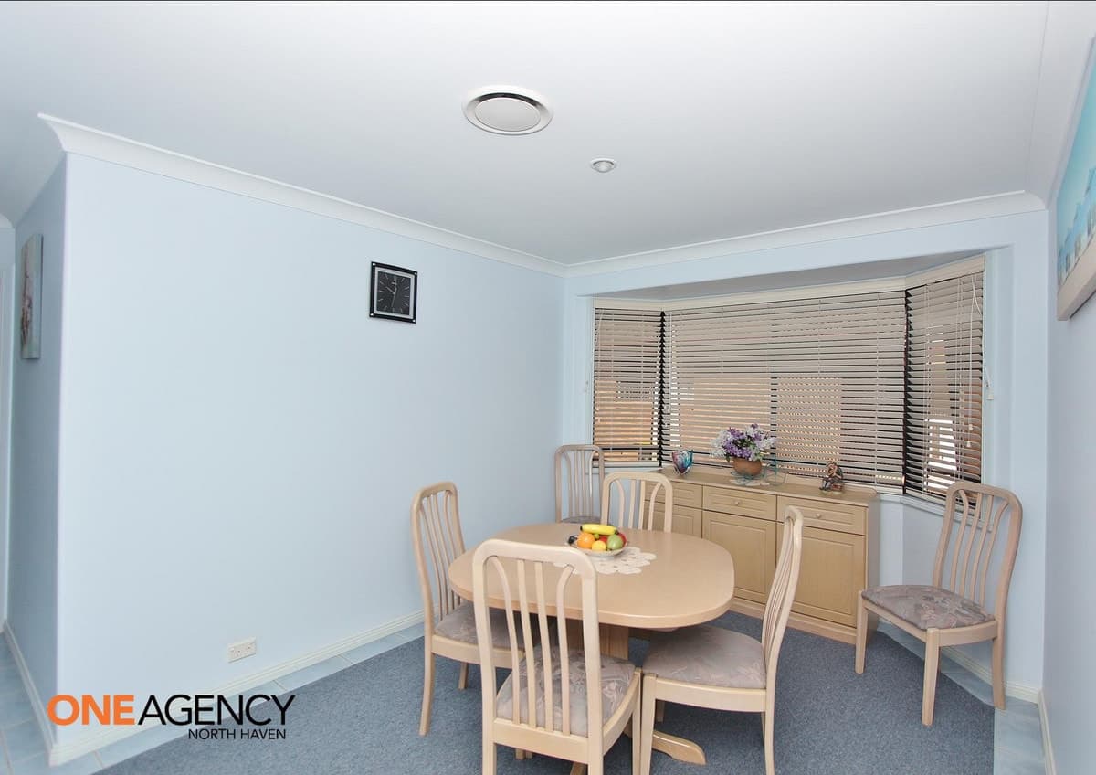 13 Diamentina Way, Laurieton, Laurieton - Thumbnail 7