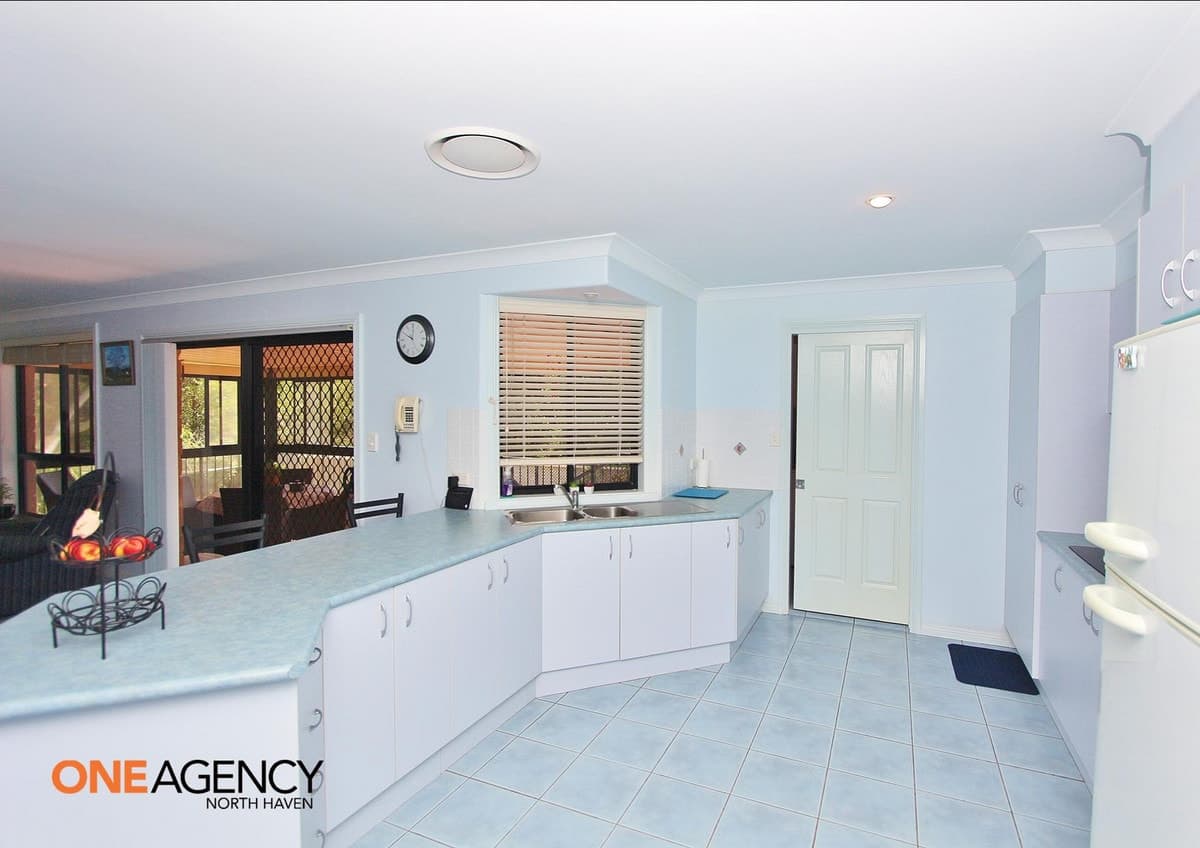 13 Diamentina Way, Laurieton, Laurieton - Thumbnail 8