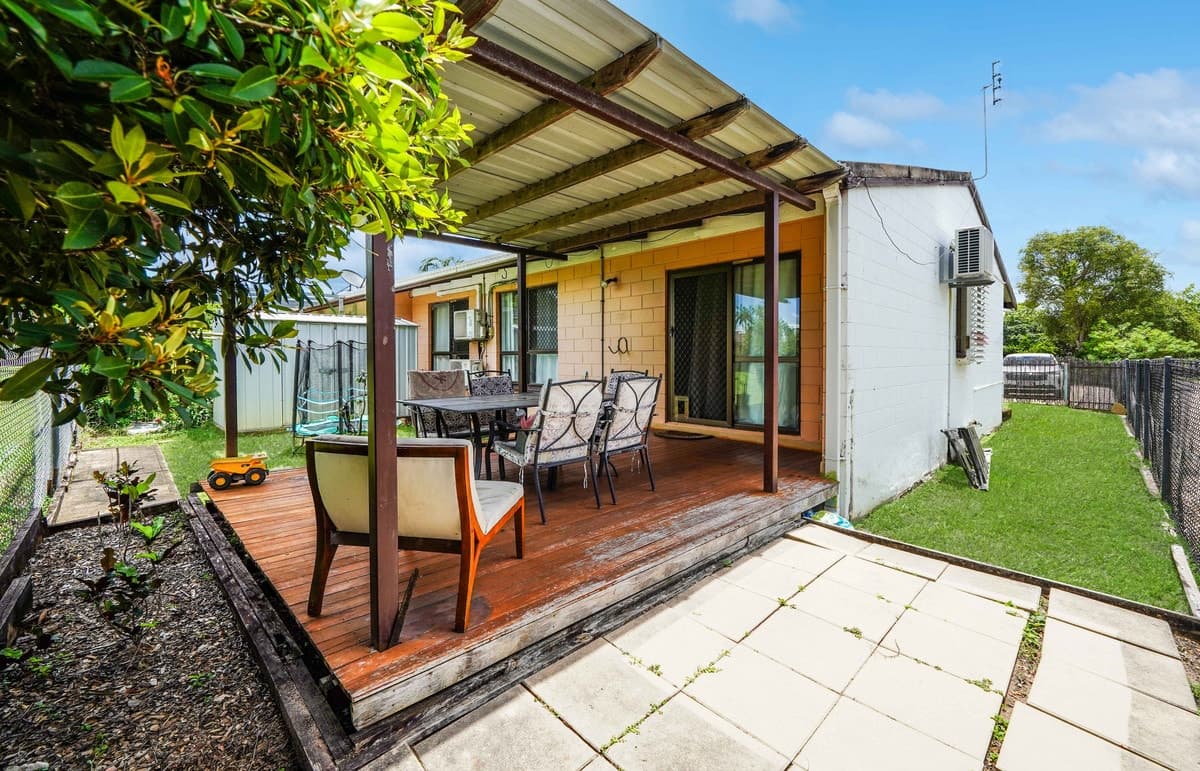 3 / 10 Fitzmaurice, Leanyer NT 0812, Leanyer - Image 1