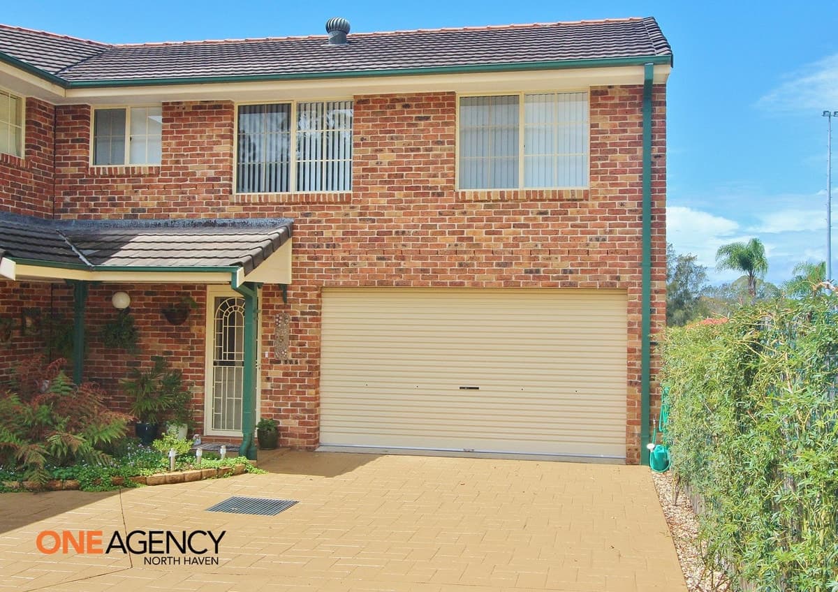 5/1 Lake Street, Laurieton, Laurieton - Image 1