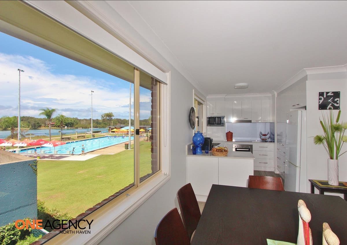 5/1 Lake Street, Laurieton, Laurieton - Thumbnail 3
