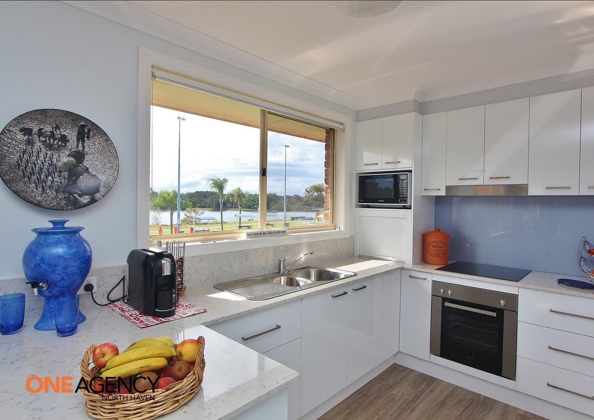 5/1 Lake Street, Laurieton, Laurieton - Thumbnail 5
