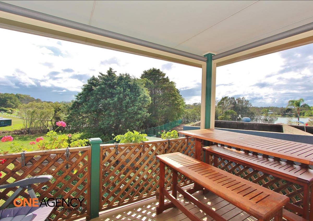 5/1 Lake Street, Laurieton, Laurieton - Thumbnail 6