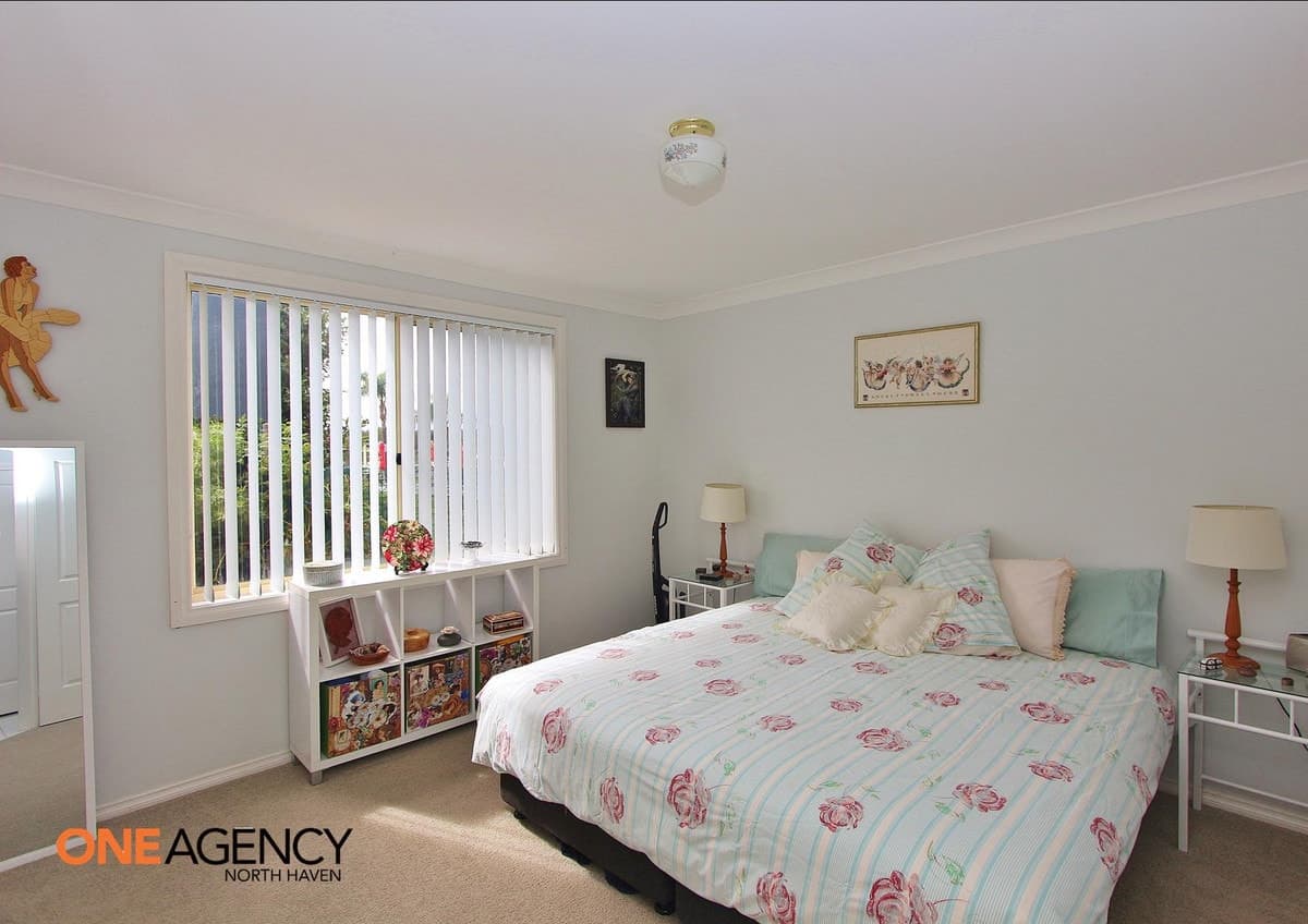 5/1 Lake Street, Laurieton, Laurieton - Thumbnail 7