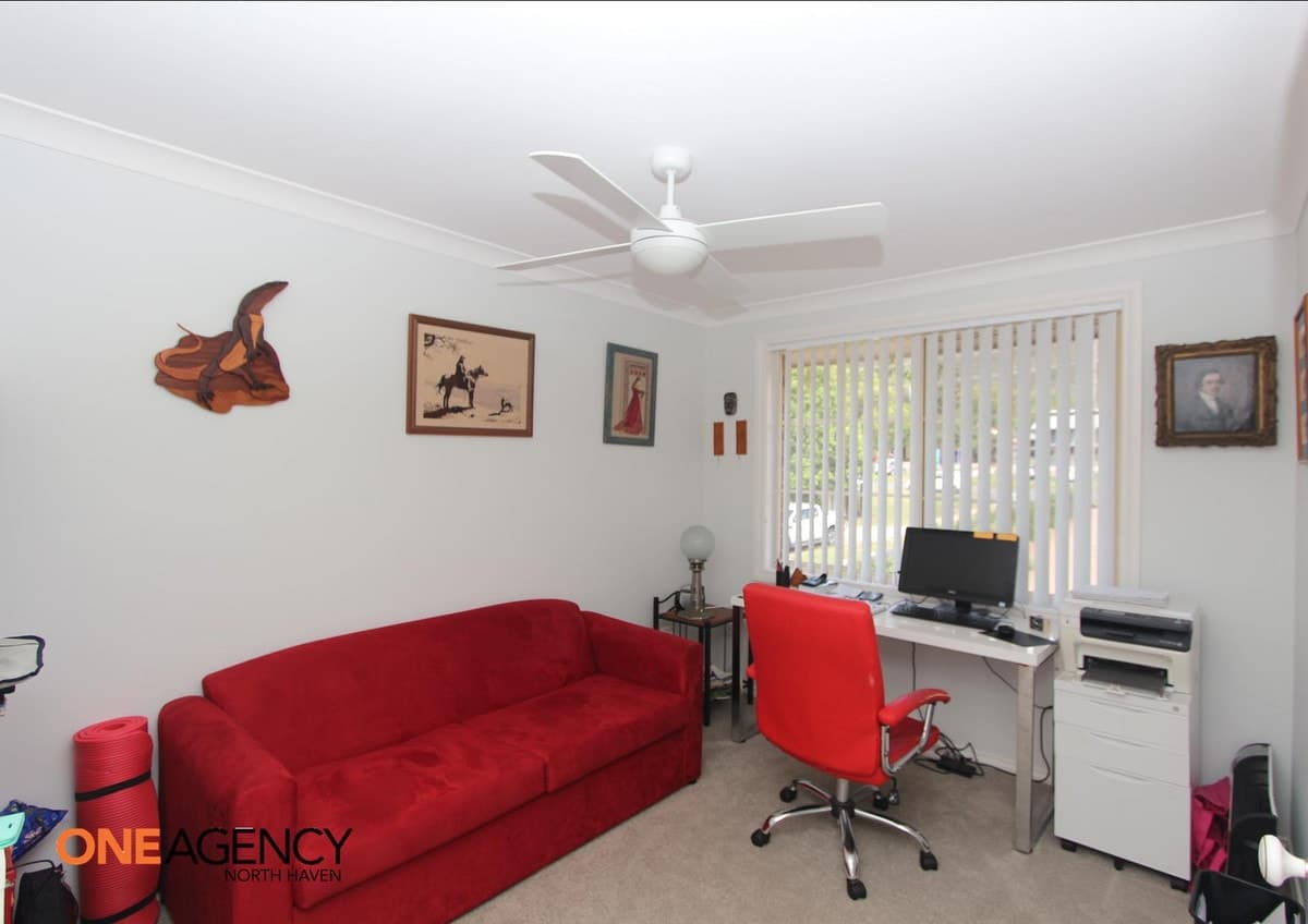 5/1 Lake Street, Laurieton, Laurieton - Thumbnail 8