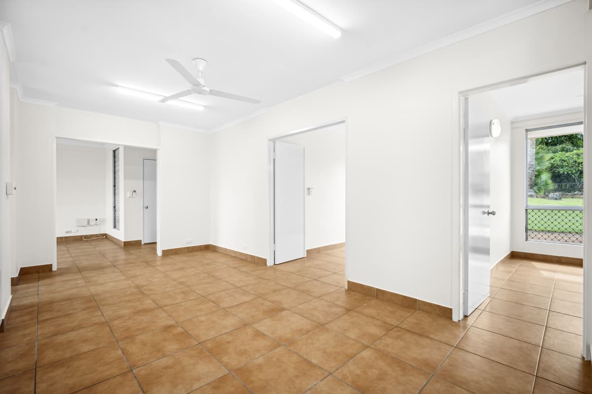 50 Kingfisher Crescent, WULAGI NT 0812, Prime Location – Endless Potential! - Thumbnail 3