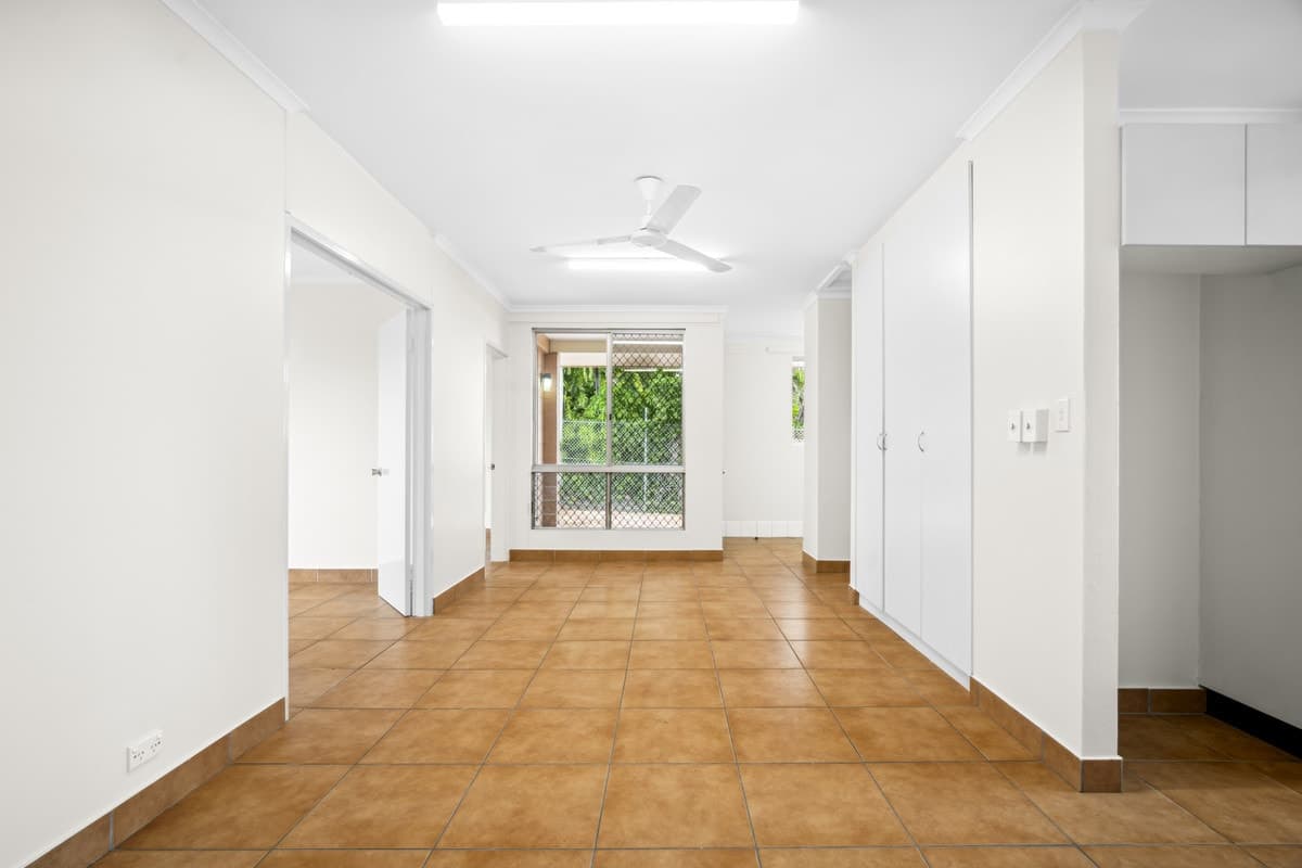 50 Kingfisher Crescent, WULAGI NT 0812, Prime Location – Endless Potential! - Thumbnail 4