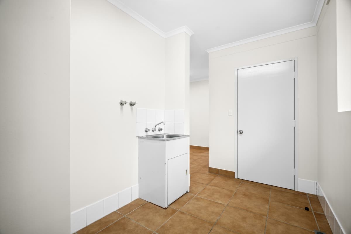 50 Kingfisher Crescent, WULAGI NT 0812, Prime Location – Endless Potential! - Thumbnail 5