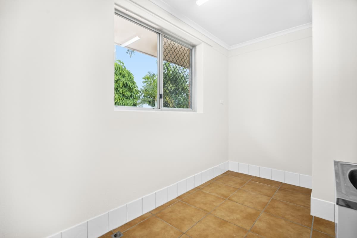 50 Kingfisher Crescent, WULAGI NT 0812, Prime Location – Endless Potential! - Thumbnail 6