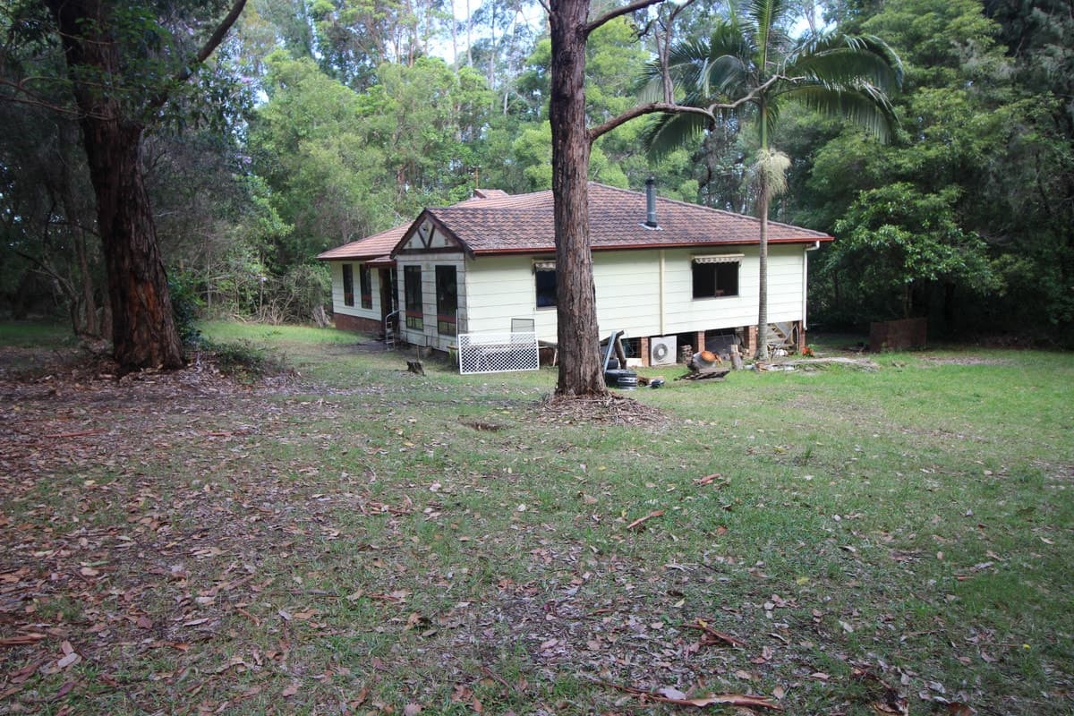 17 Algona Road, Middle Brother, Middle Brother - Thumbnail 2
