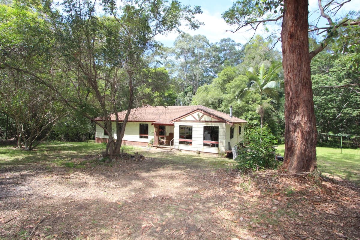 17 Algona Road, Middle Brother, Middle Brother - Thumbnail 3