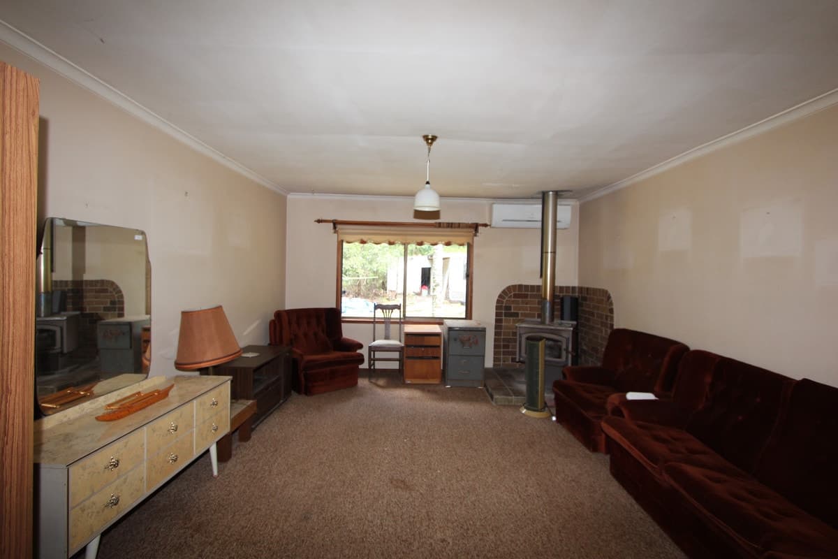 17 Algona Road, Middle Brother, Middle Brother - Thumbnail 4