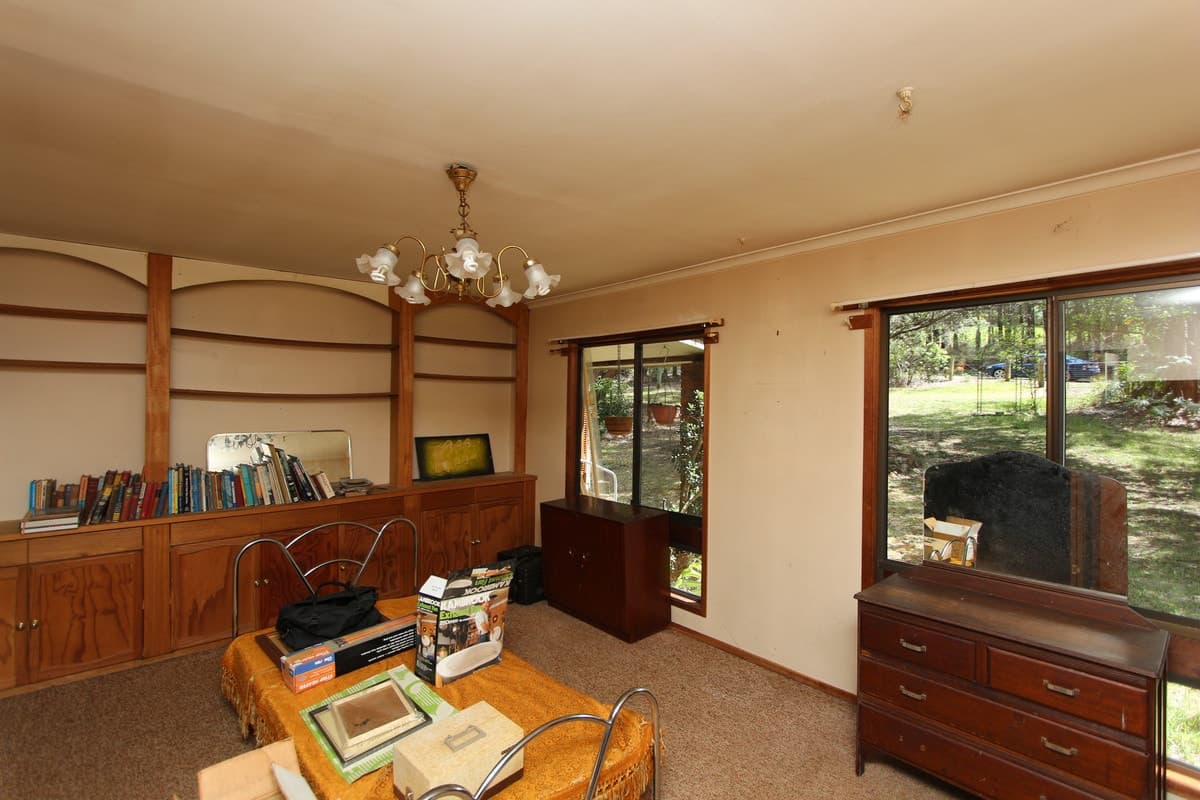 17 Algona Road, Middle Brother, Middle Brother - Thumbnail 5