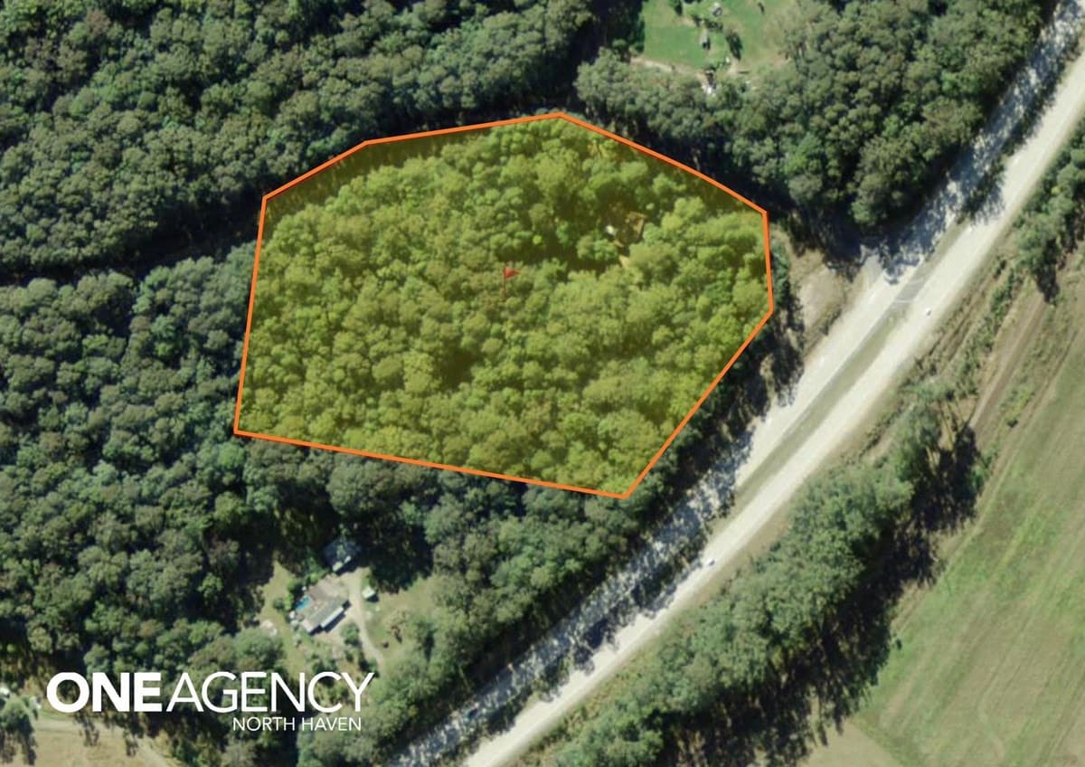 17 Algona Road, Middle Brother, Middle Brother - Thumbnail 6