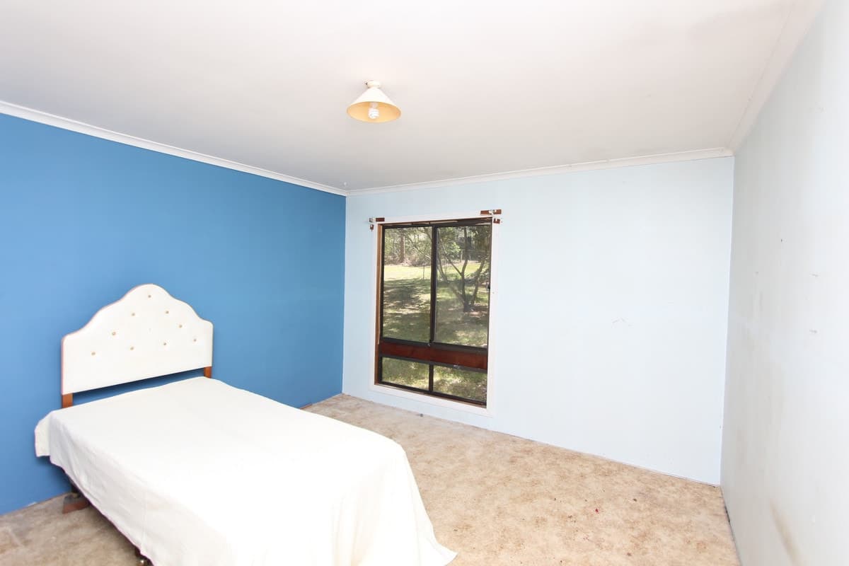 17 Algona Road, Middle Brother, Middle Brother - Thumbnail 7