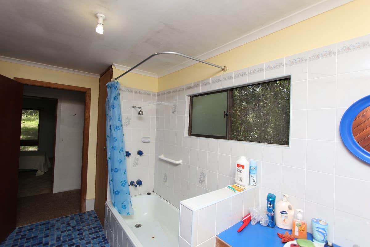 17 Algona Road, Middle Brother, Middle Brother - Thumbnail 8