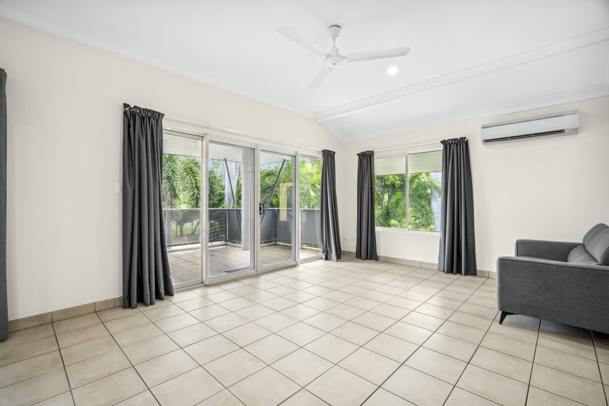 8 / 1 Dinah Court, STUART PARK NT 0820, Perfectly Positioned & Move-In Ready! - Thumbnail 3
