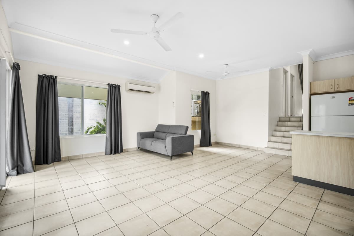 8 / 1 Dinah Court, STUART PARK NT 0820, Perfectly Positioned & Move-In Ready! - Thumbnail 4