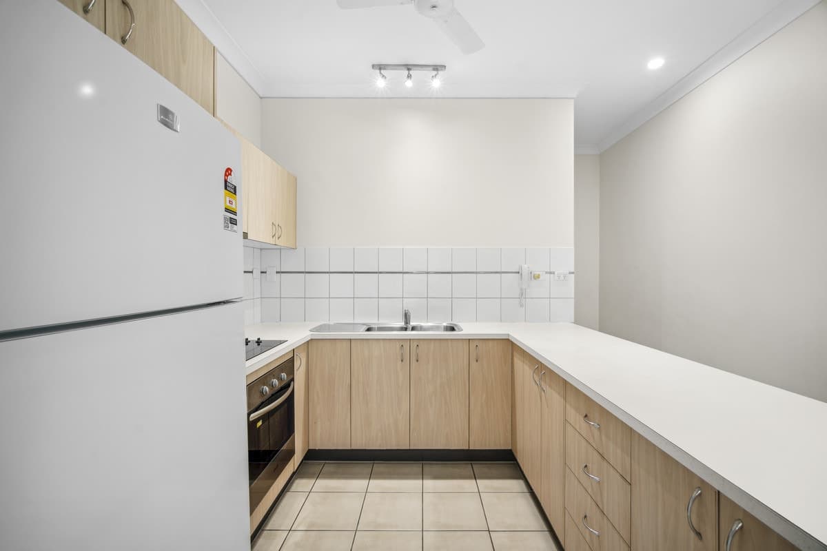 8 / 1 Dinah Court, STUART PARK NT 0820, Perfectly Positioned & Move-In Ready! - Thumbnail 5