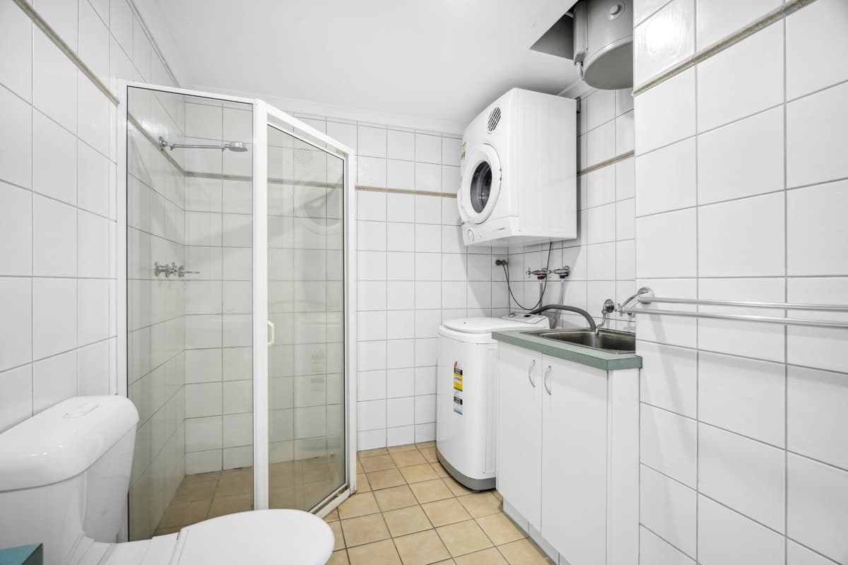 8 / 1 Dinah Court, STUART PARK NT 0820, Perfectly Positioned & Move-In Ready! - Thumbnail 6