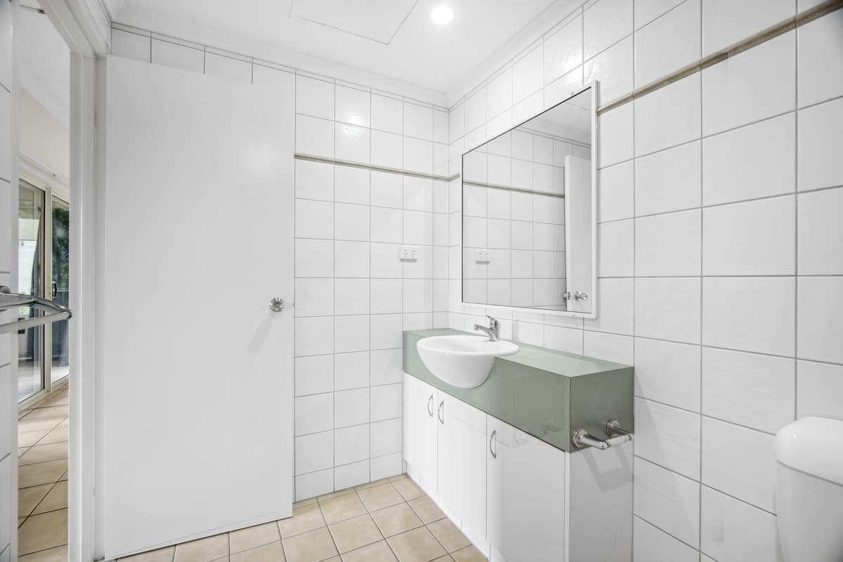 8 / 1 Dinah Court, STUART PARK NT 0820, Perfectly Positioned & Move-In Ready! - Thumbnail 7