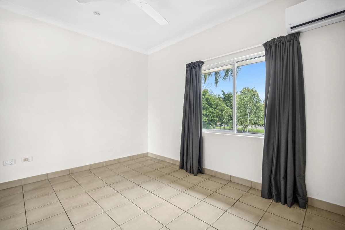 8 / 1 Dinah Court, STUART PARK NT 0820, Perfectly Positioned & Move-In Ready! - Thumbnail 8
