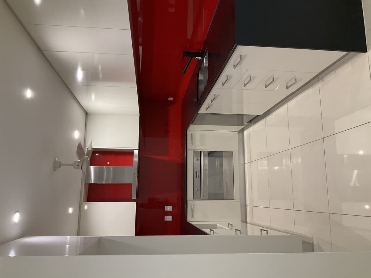 701 / 39 Cavenagh Street, DARWIN CITY NT 0800, Top-Floor Executive Apartment In Darwin With High Rental Return - Thumbnail 4