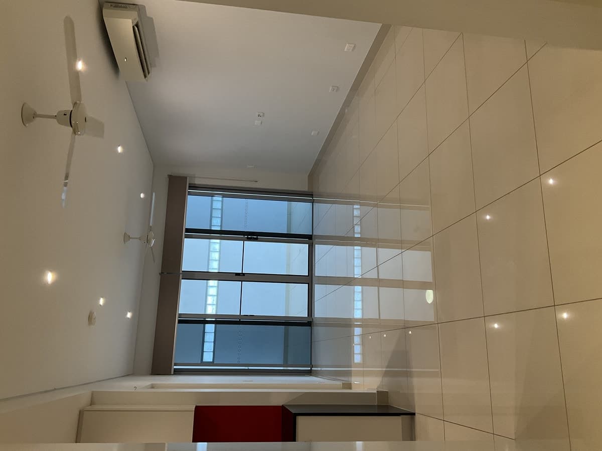 701 / 39 Cavenagh Street, DARWIN CITY NT 0800, Top-Floor Executive Apartment In Darwin With High Rental Return - Thumbnail 6