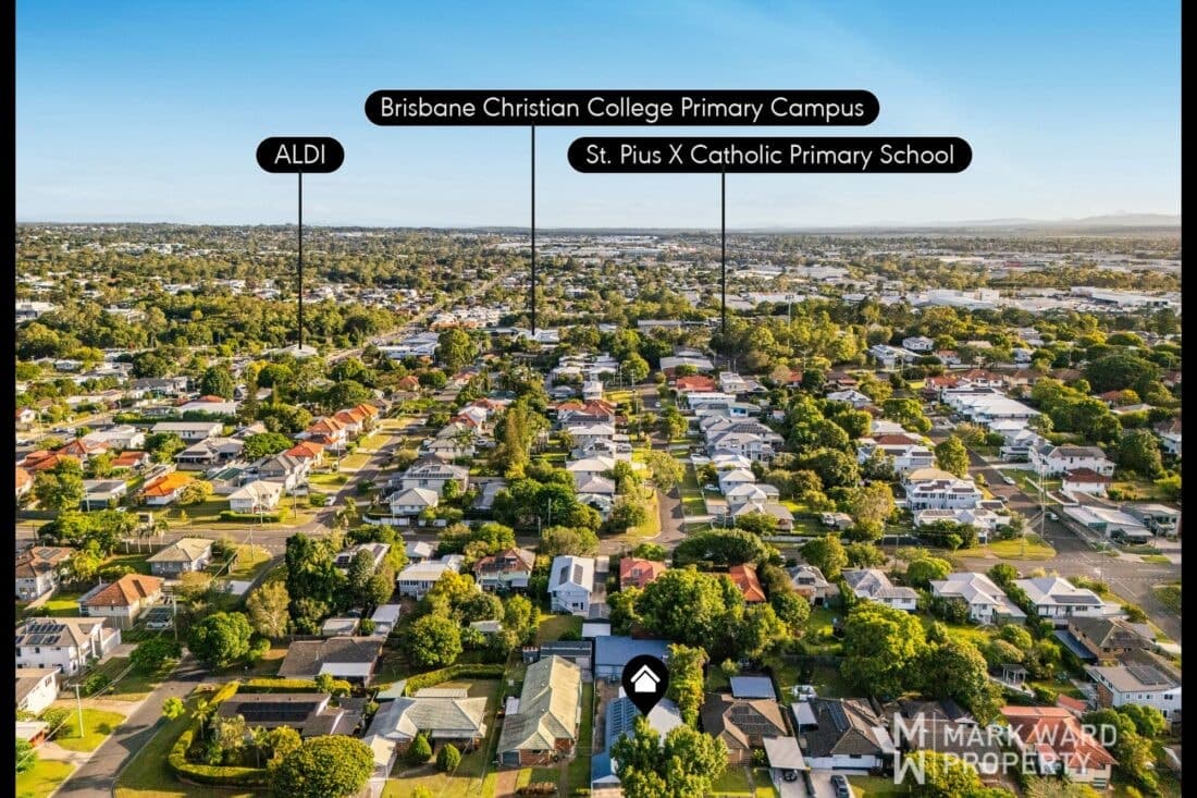 89 Massinger Street, Salisbury QLD 4107, Salisbury - Image 1
