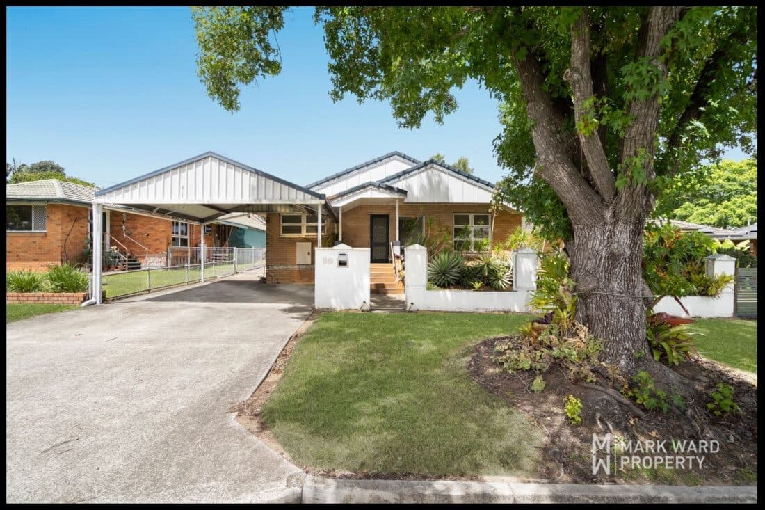 89 Massinger Street, Salisbury QLD 4107, Salisbury - Thumbnail 2