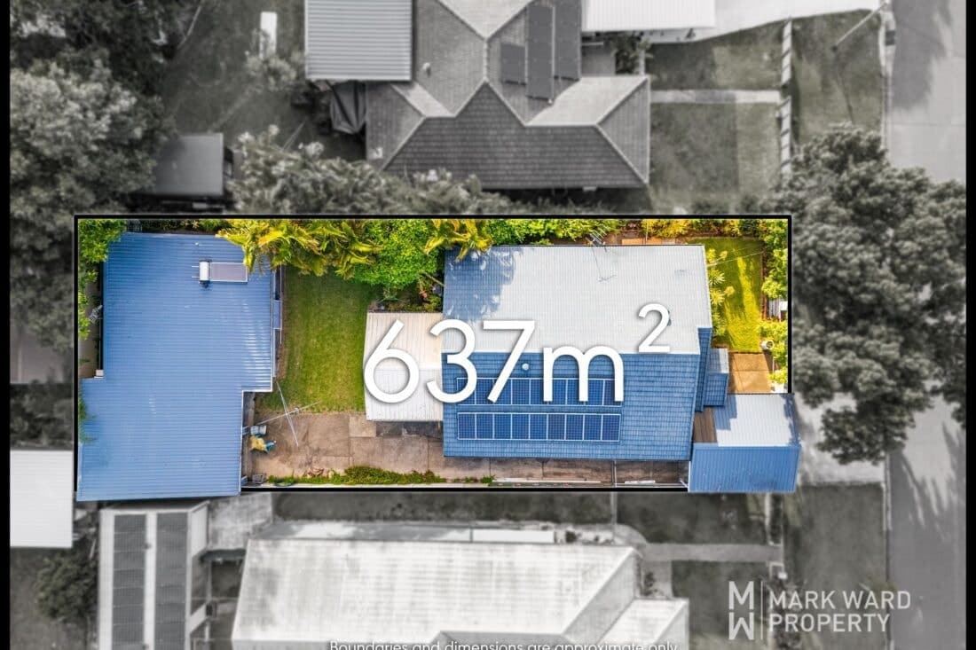 89 Massinger Street, Salisbury QLD 4107, Salisbury - Thumbnail 3