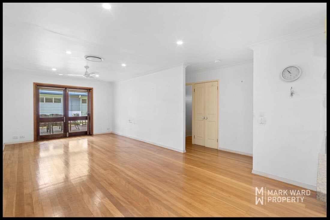 89 Massinger Street, Salisbury QLD 4107, Salisbury - Thumbnail 4