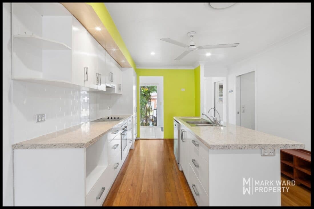 89 Massinger Street, Salisbury QLD 4107, Salisbury - Thumbnail 5