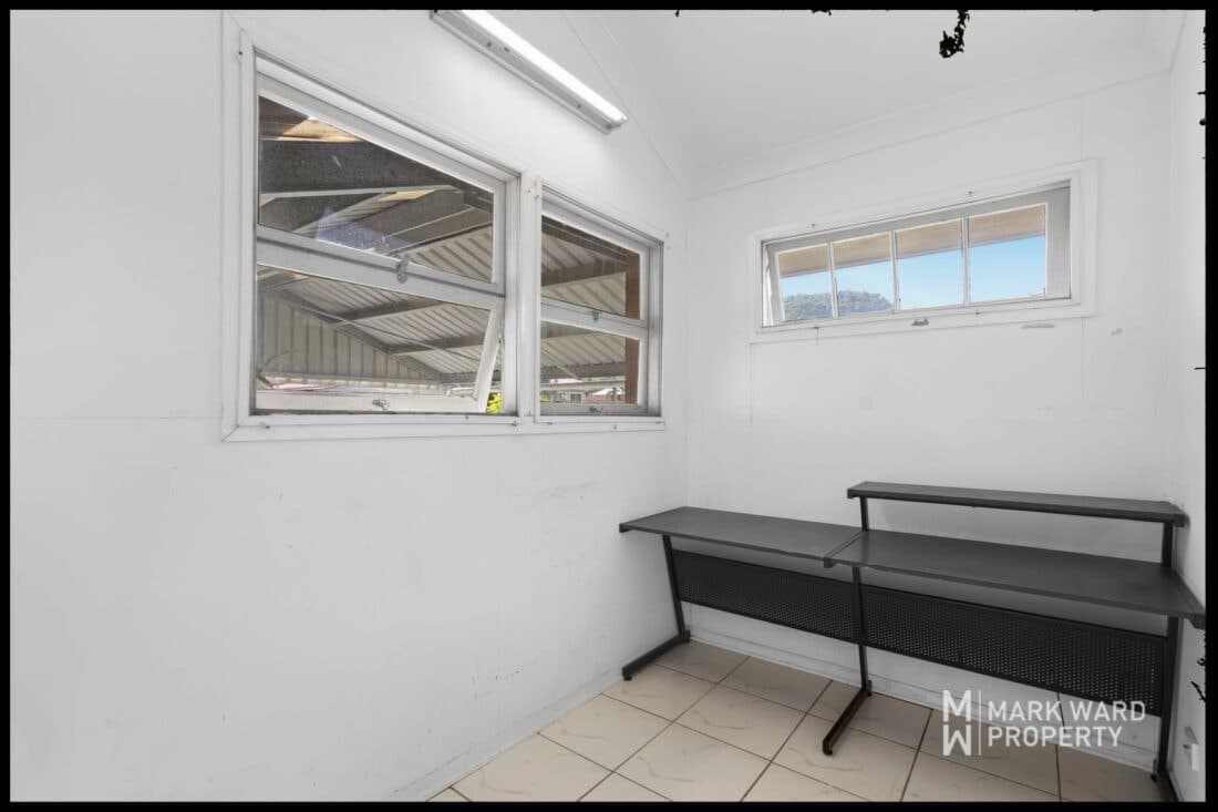 89 Massinger Street, Salisbury QLD 4107, Salisbury - Thumbnail 6