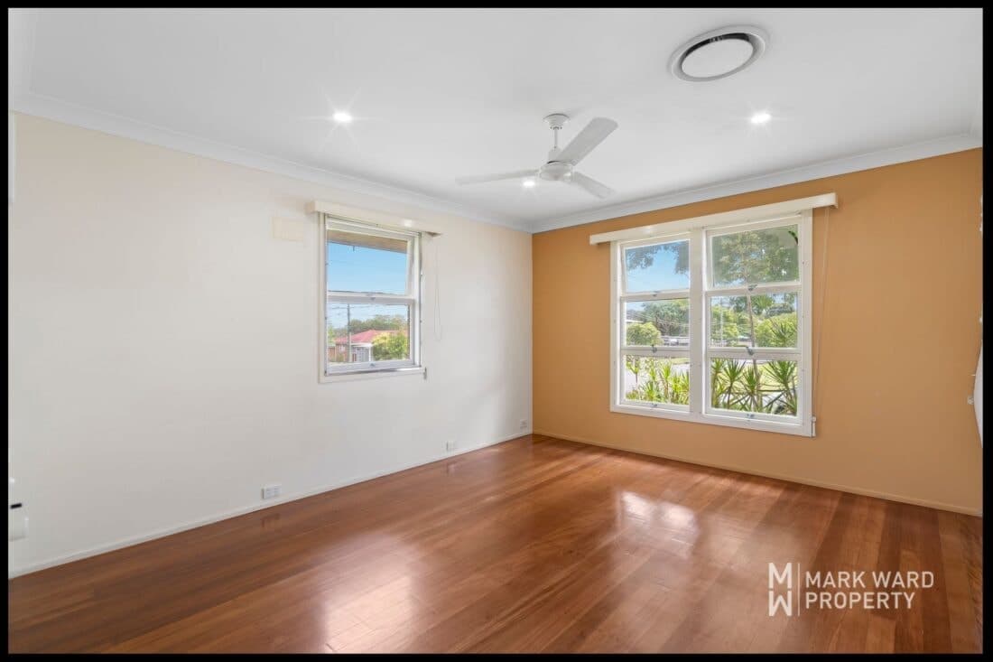 89 Massinger Street, Salisbury QLD 4107, Salisbury - Thumbnail 7