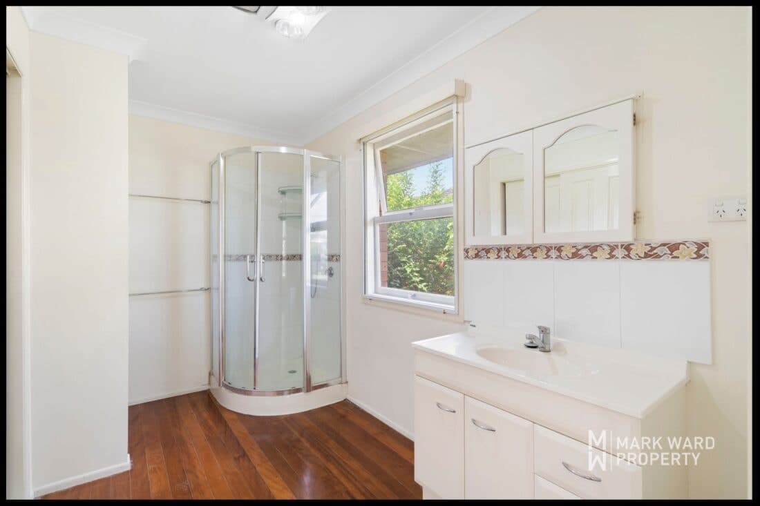89 Massinger Street, Salisbury QLD 4107, Salisbury - Thumbnail 8