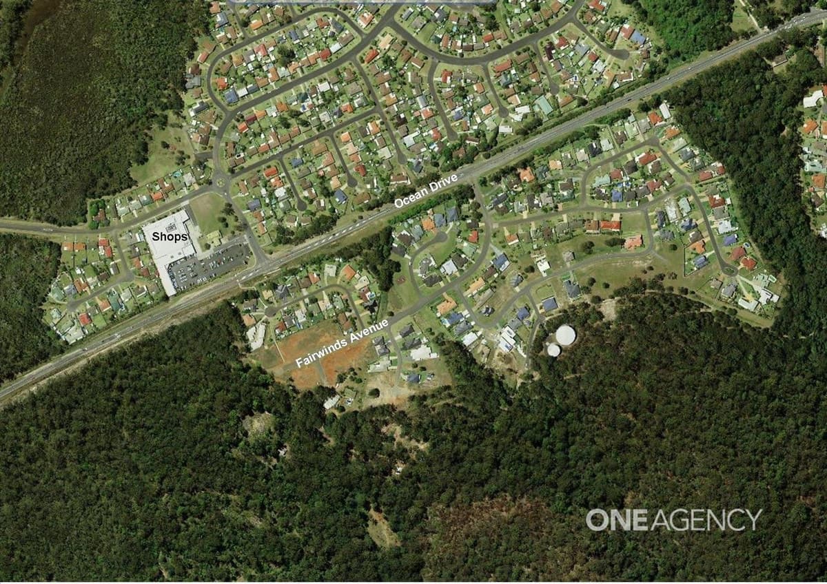 Lot 229 Fairwinds Avenue, Lakewood, Lakewood - Thumbnail 3