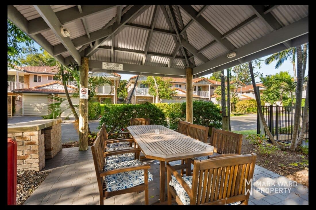 2/66 Tuckett Rd, Salisbury Qld 4107, Salisbury - Image 1