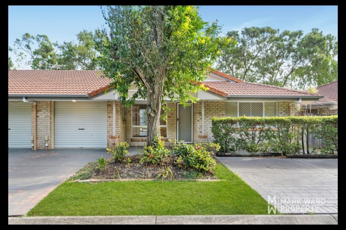 2/66 Tuckett Rd, Salisbury Qld 4107, Salisbury - Thumbnail 2