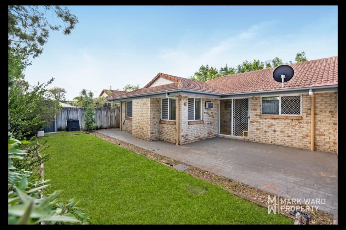 2/66 Tuckett Rd, Salisbury Qld 4107, Salisbury - Thumbnail 3