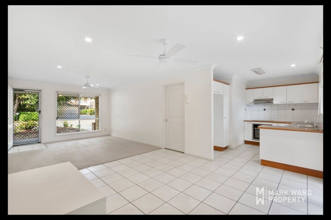 2/66 Tuckett Rd, Salisbury Qld 4107, Salisbury - Thumbnail 4