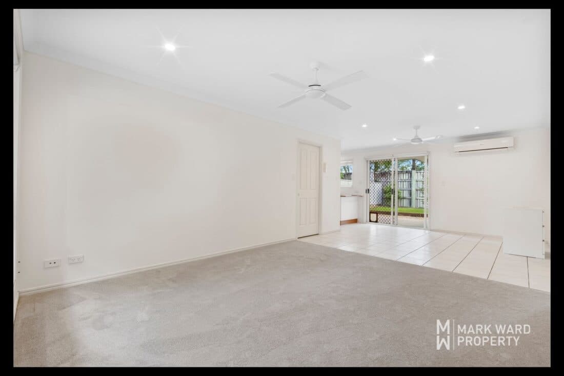 2/66 Tuckett Rd, Salisbury Qld 4107, Salisbury - Thumbnail 5