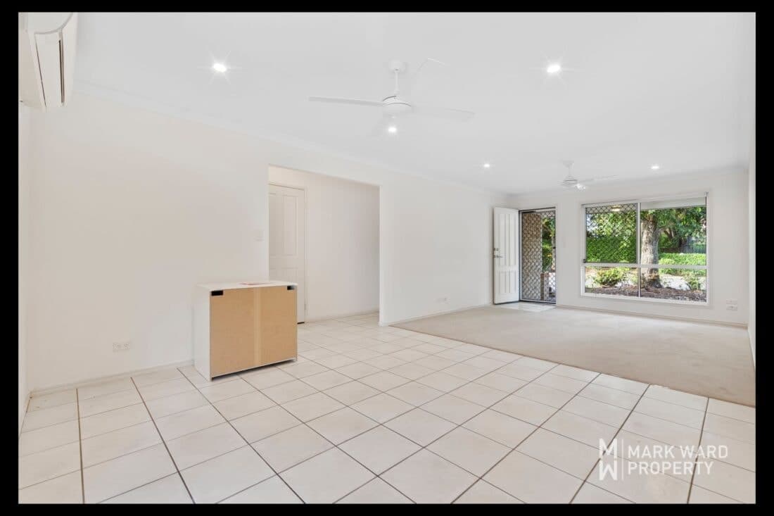 2/66 Tuckett Rd, Salisbury Qld 4107, Salisbury - Thumbnail 6