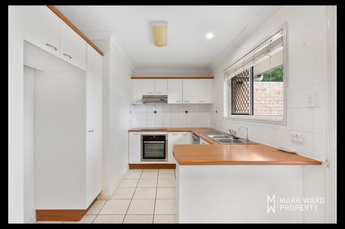 2/66 Tuckett Rd, Salisbury Qld 4107, Salisbury - Thumbnail 7