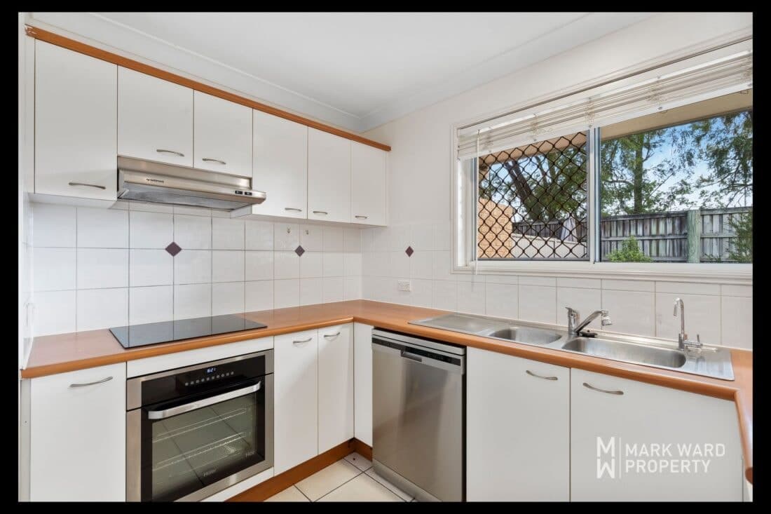2/66 Tuckett Rd, Salisbury Qld 4107, Salisbury - Thumbnail 8
