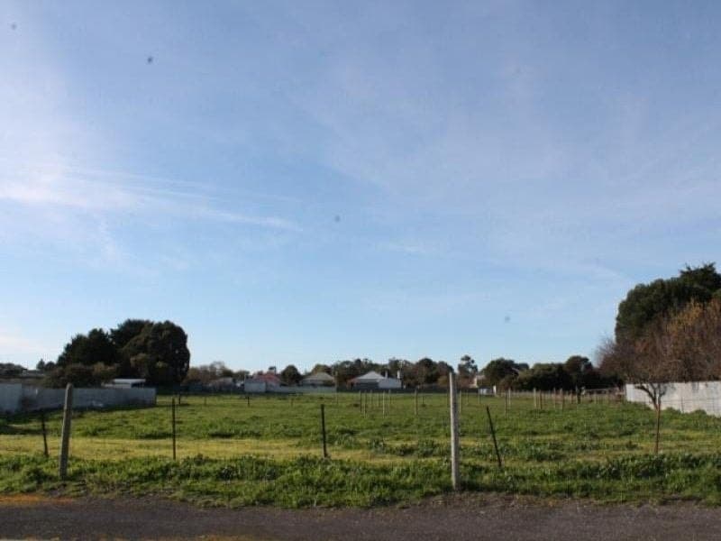33 Playford Street MILLICENT SA, Millicent - Image 1
