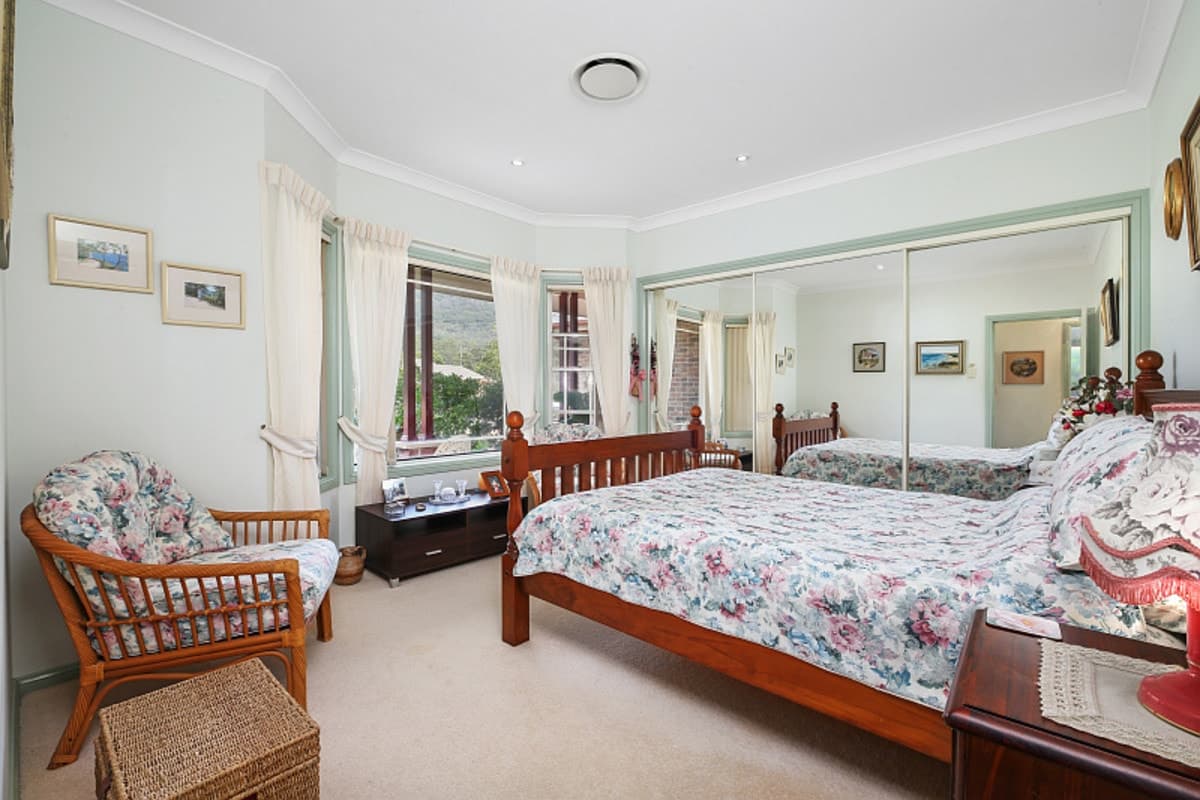 35 St Albans Way, West Haven, West Haven - Image 1